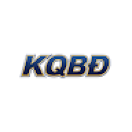 kqbd39com