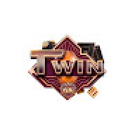 twin68lolvn