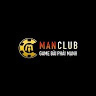 manclubmarketing