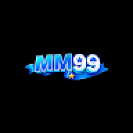 rxmm99com