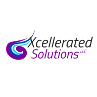 xcelleratedsolutions