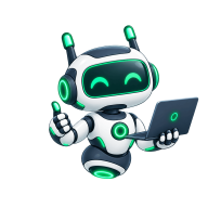 crmsupport