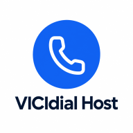 vicidialhost