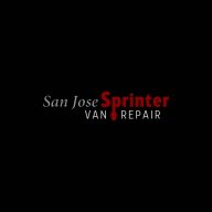 sanjosesprinter