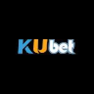 kubet77ca