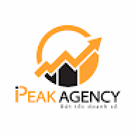 peakagency
