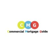 mortgageguid