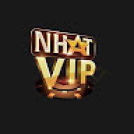nhatvipproperty