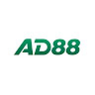 Ad88jpncom