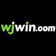wjwinbetcom