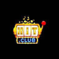 hitclubbactop
