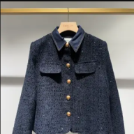 WomensJacketsUK