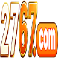 2767betcom