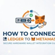 connectledger