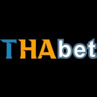thabetsciencevn