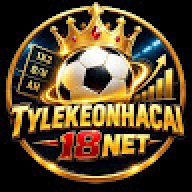 tylekeonhacai18net