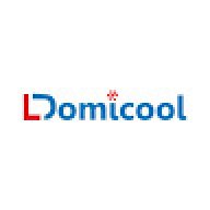 domirefrigeration