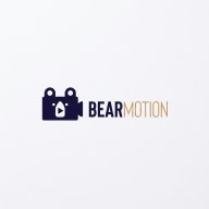 bearmotion