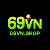 69vnshop1