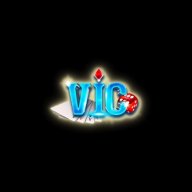 vicclubchat