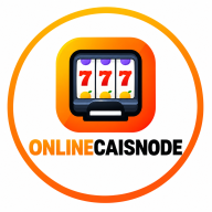 onlinecasinode