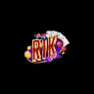 rikvip79comvn