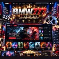moviesbox