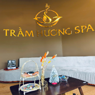 tramhuongspa001