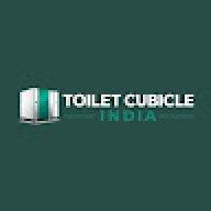 toiletcubicleindia