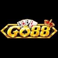 Go88e3com1