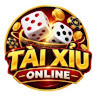 apptaixiuonlineuytin