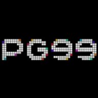 Pg99network1