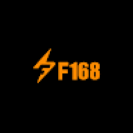 f168ml1com1