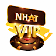 nhatvipmarkets