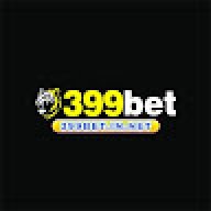 399betofficiall