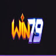 win79prousorg