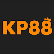 kp88vnnet