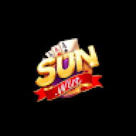 customplaysinnet1