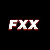 fxxbrcom