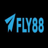 fly88onlineshop
