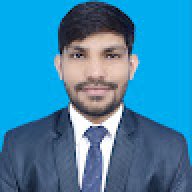 muhammadirfanmalik
