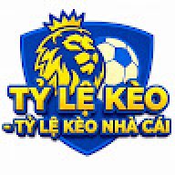 tylekeotructuyenco