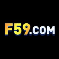 f59comcombr