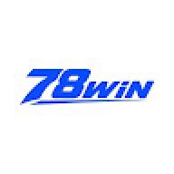 78winproperty1