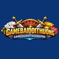 Gamebaidoithuongp2