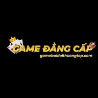 Gamebaidoithcom2