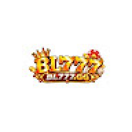 bl777appgg
