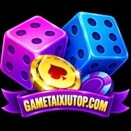 Gametaixiutopcom1
