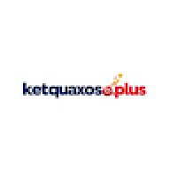 ketquasoxoplus