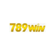 789Winanet